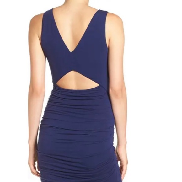 💕💕SOLD💕💕      BAILEY 44 DRESS     NWT - Picture 6 of 10